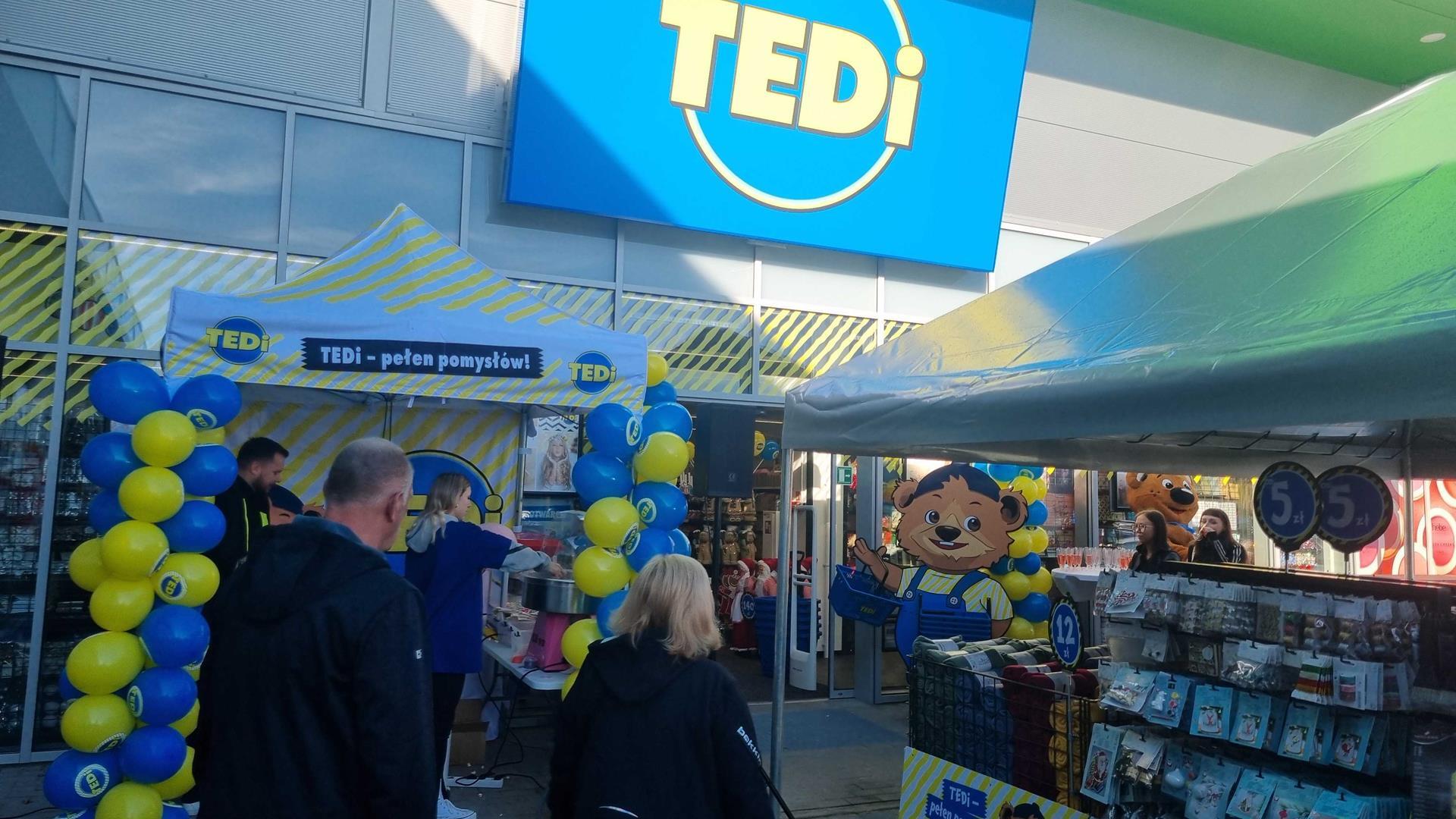 Otwarcie Vendo Parku 17