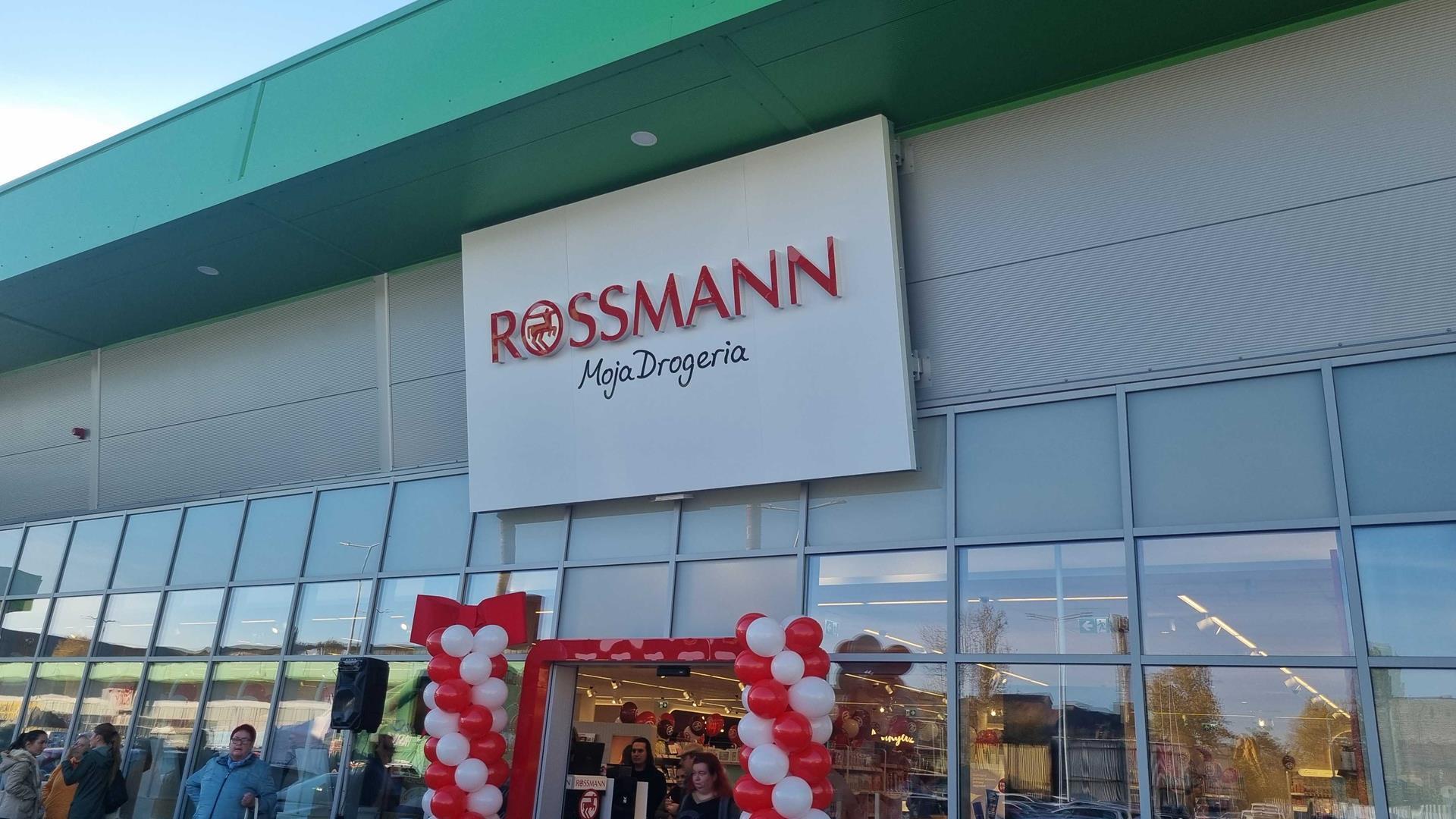 Otwarcie Vendo Parku 19