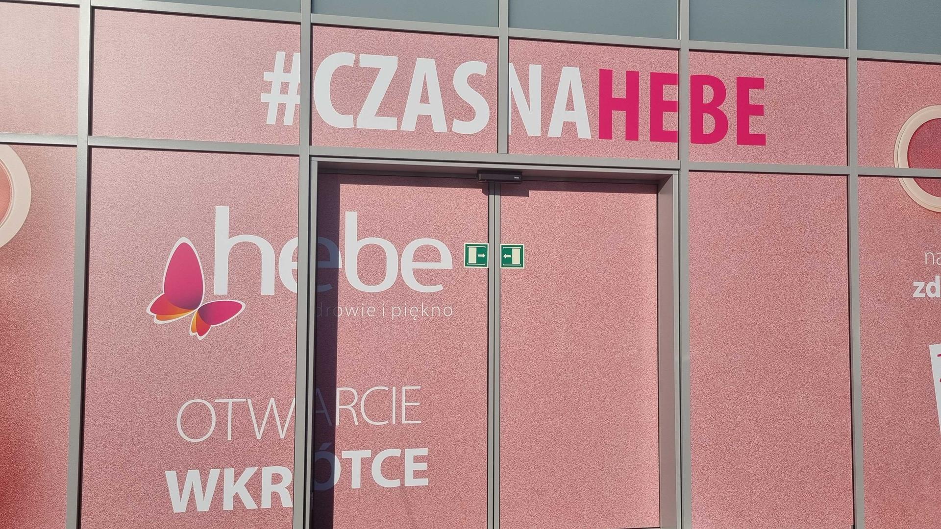 Otwarcie Vendo Parku 3