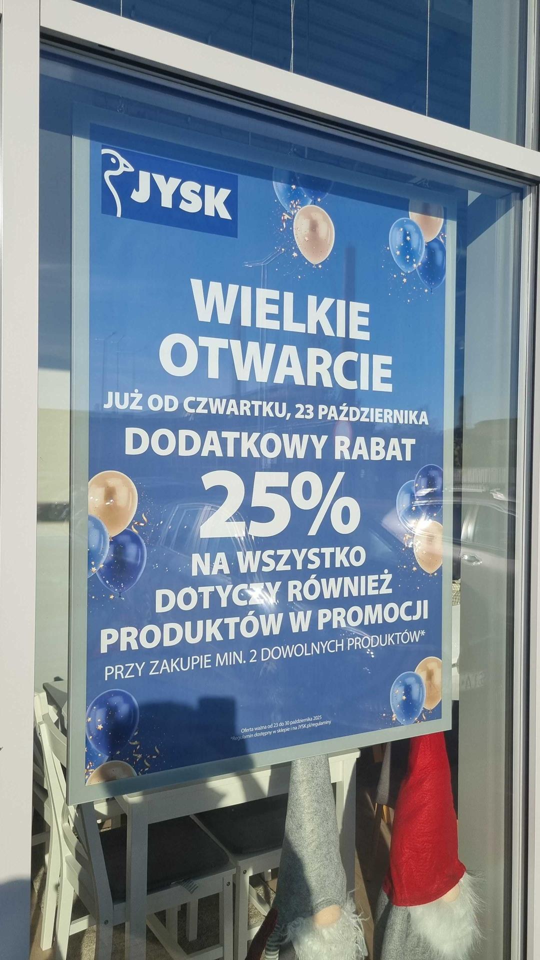 Otwarcie Vendo Parku 6