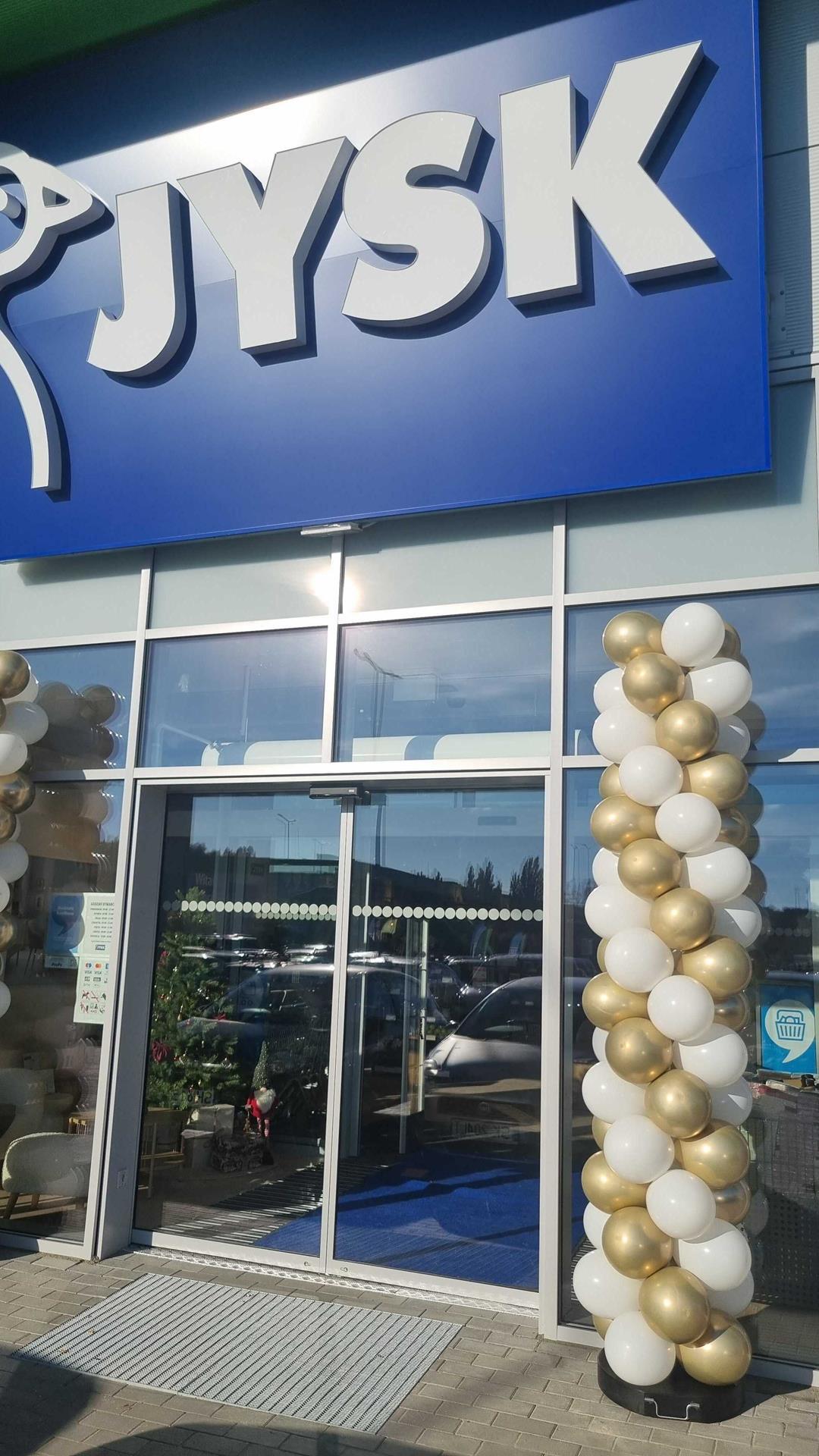 Otwarcie Vendo Parku 8