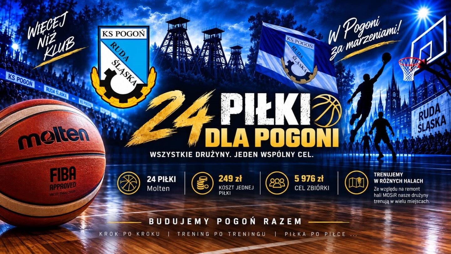 POGON1