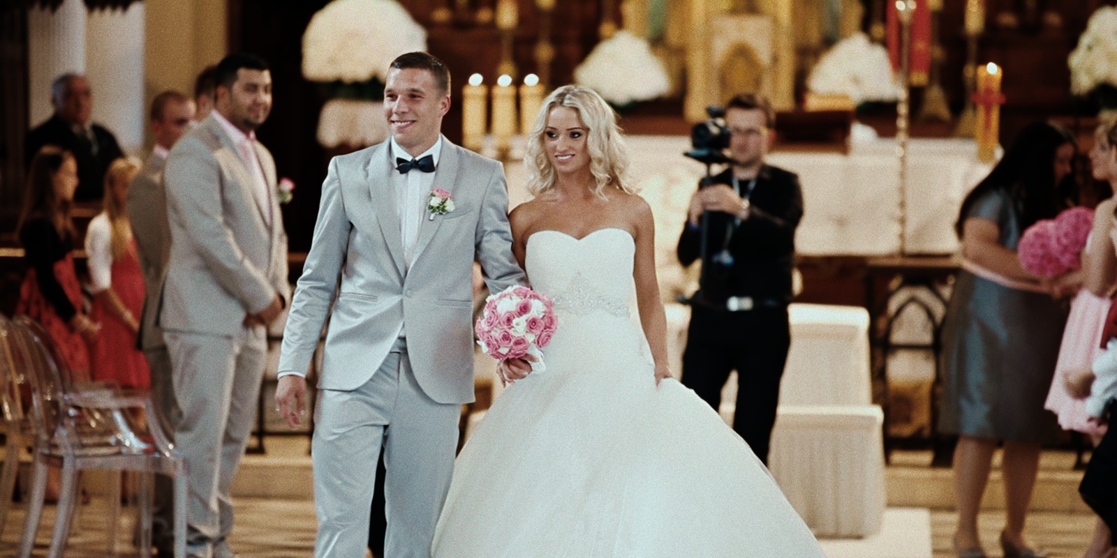 POLDI film Netflix 12