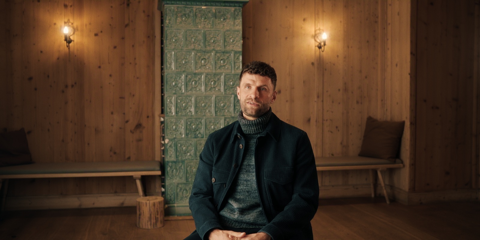 POLDI film Netflix 15