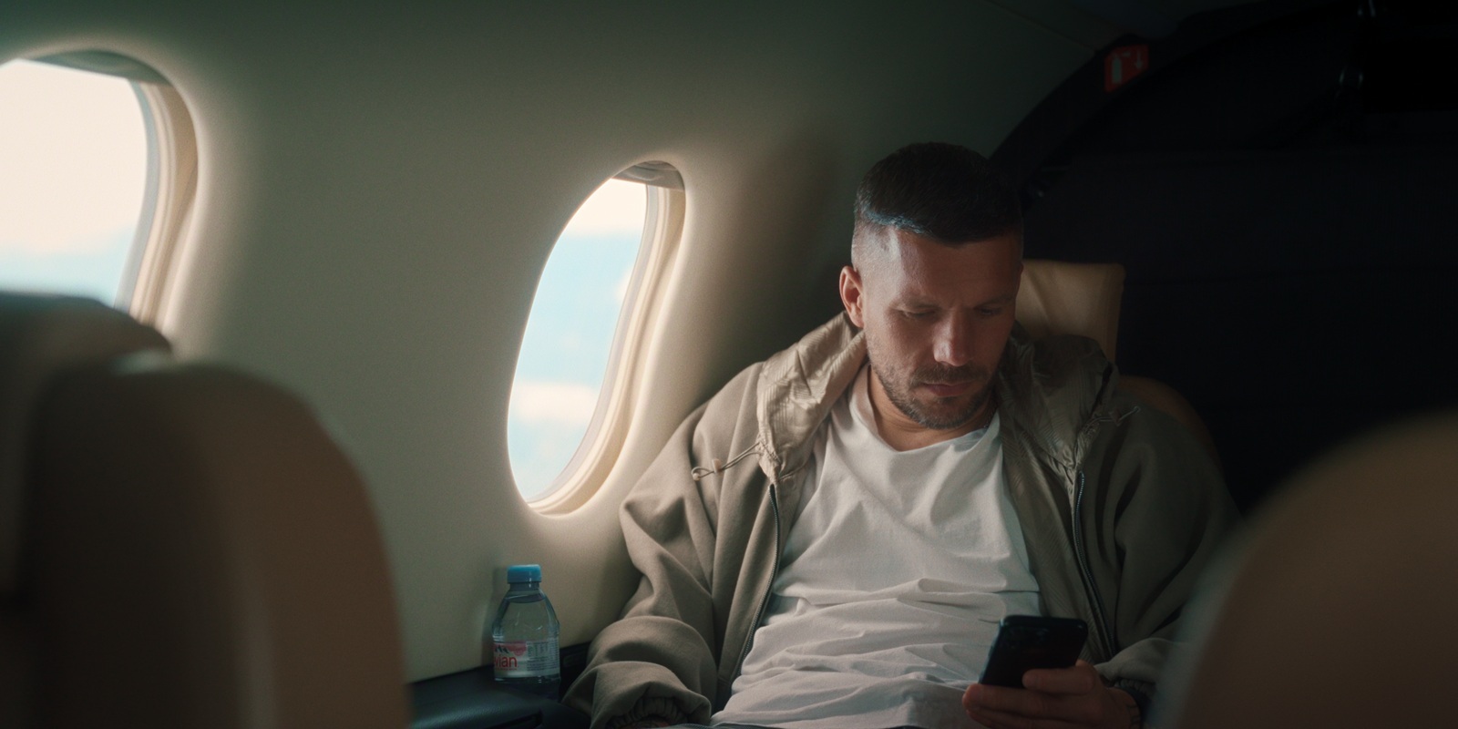 POLDI film Netflix 17