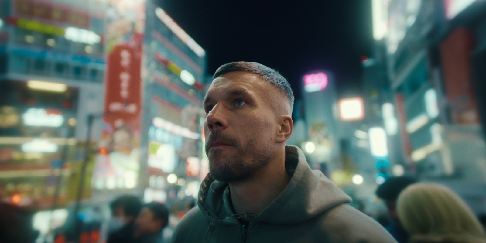 POLDI film Netflix 18