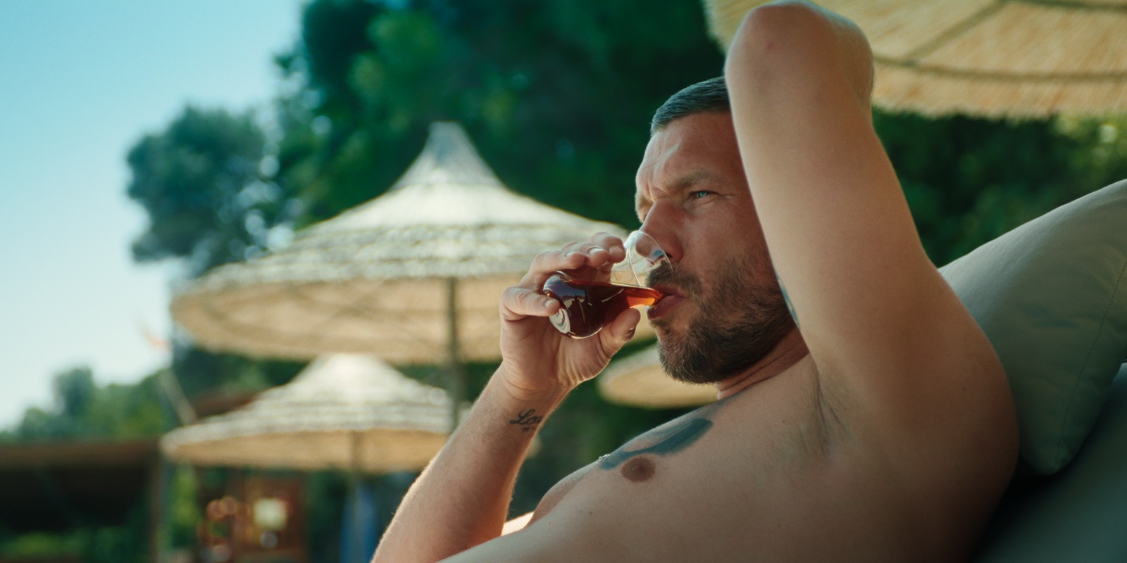 POLDI film Netflix 19