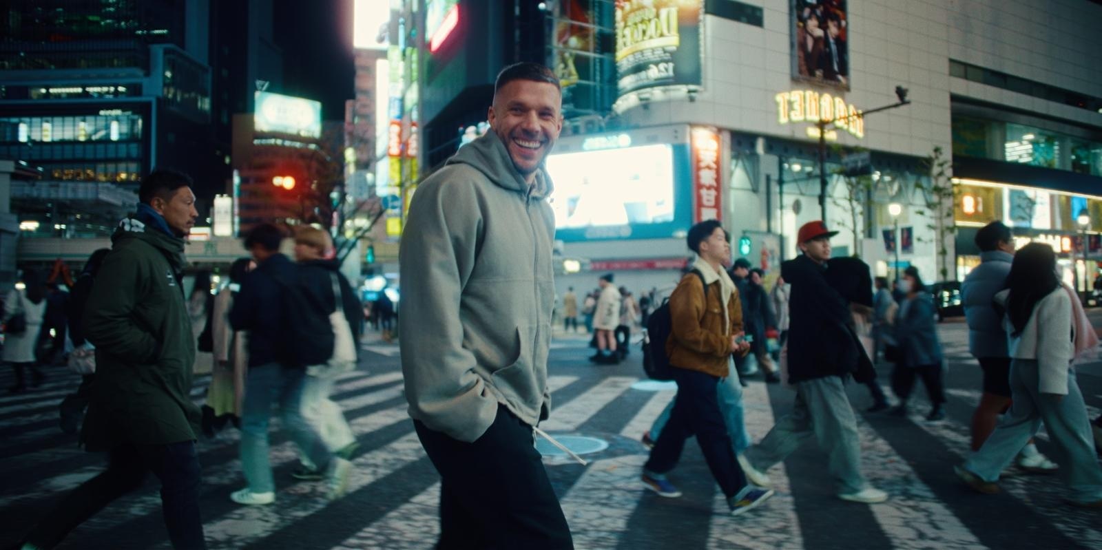 POLDI film Netflix 1
