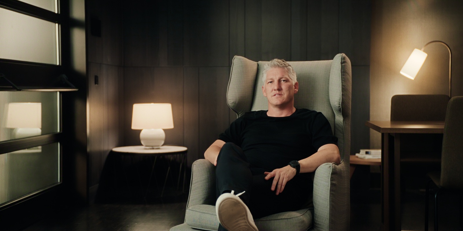 POLDI film Netflix 4
