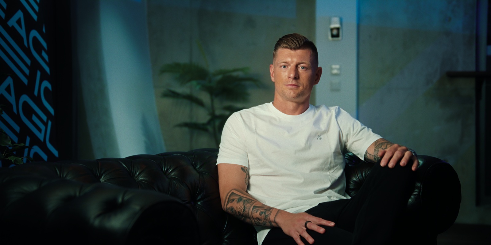 POLDI film Netflix 5