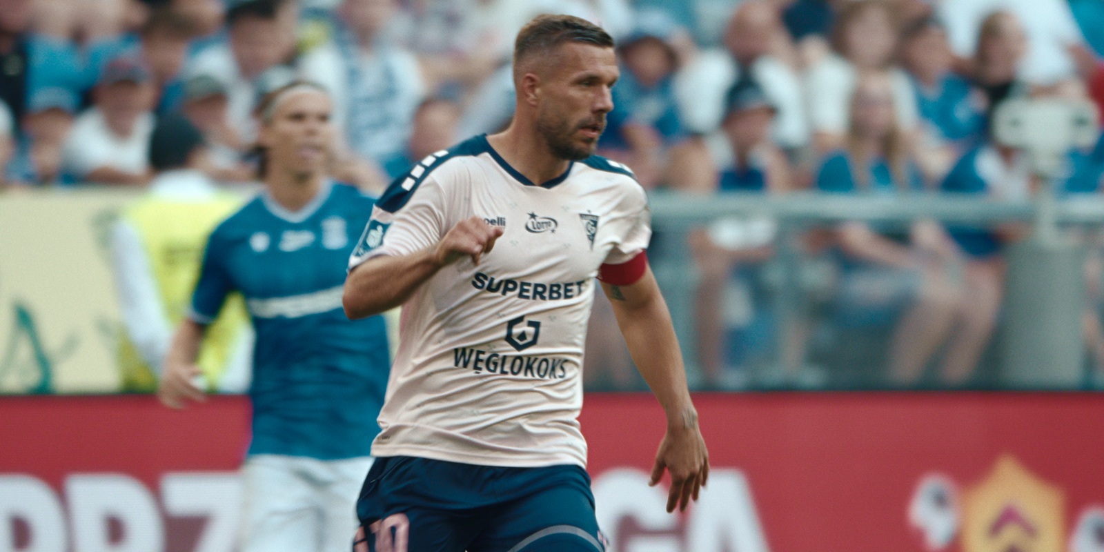 POLDI film Netflix 8