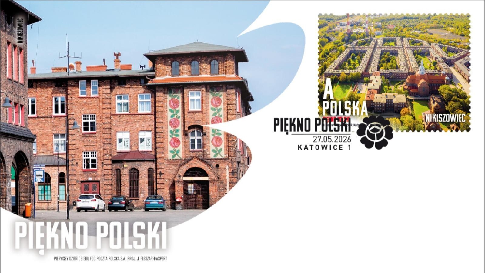 PP NIKISZOWIEC