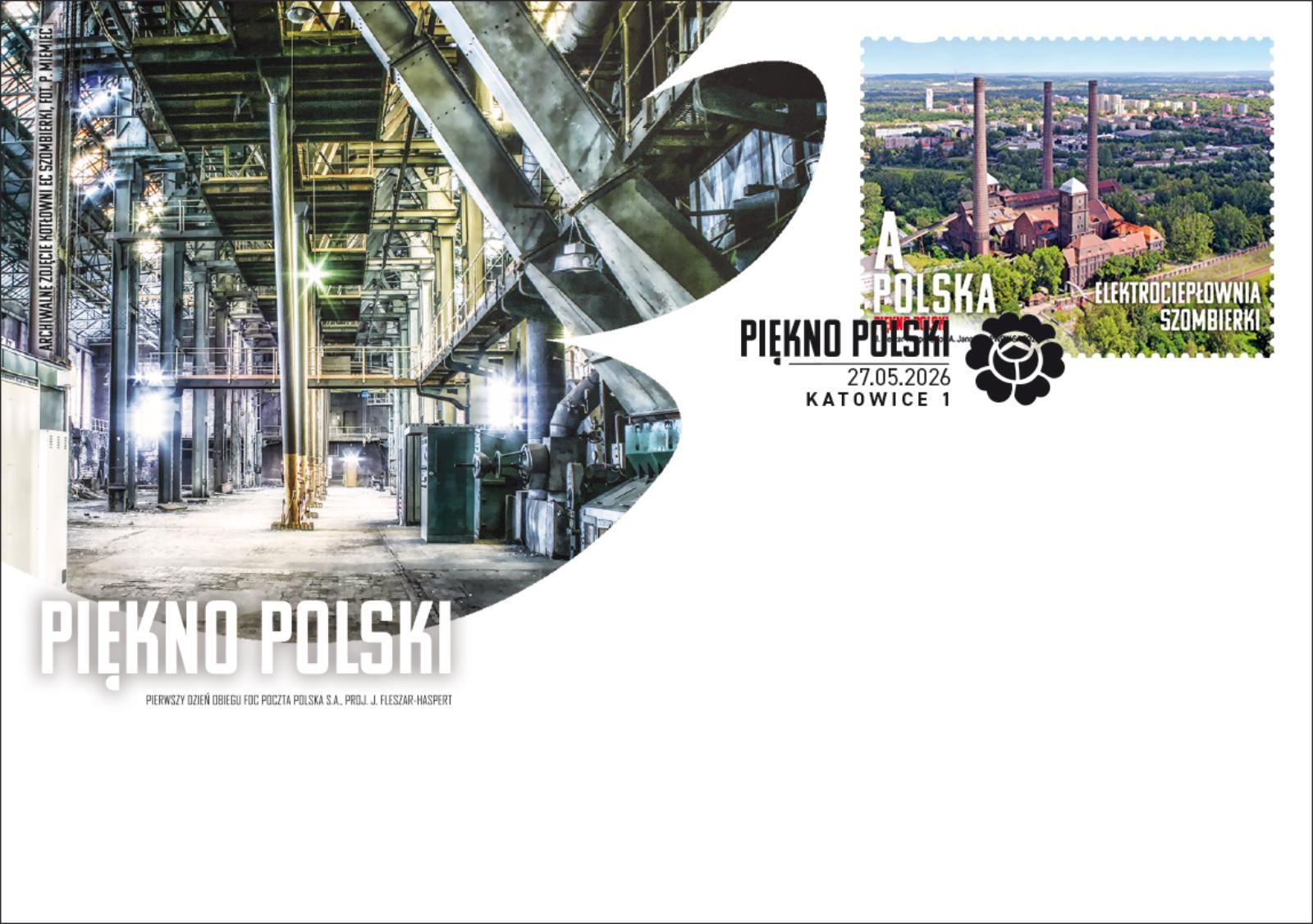 PP SZOMBIERKI