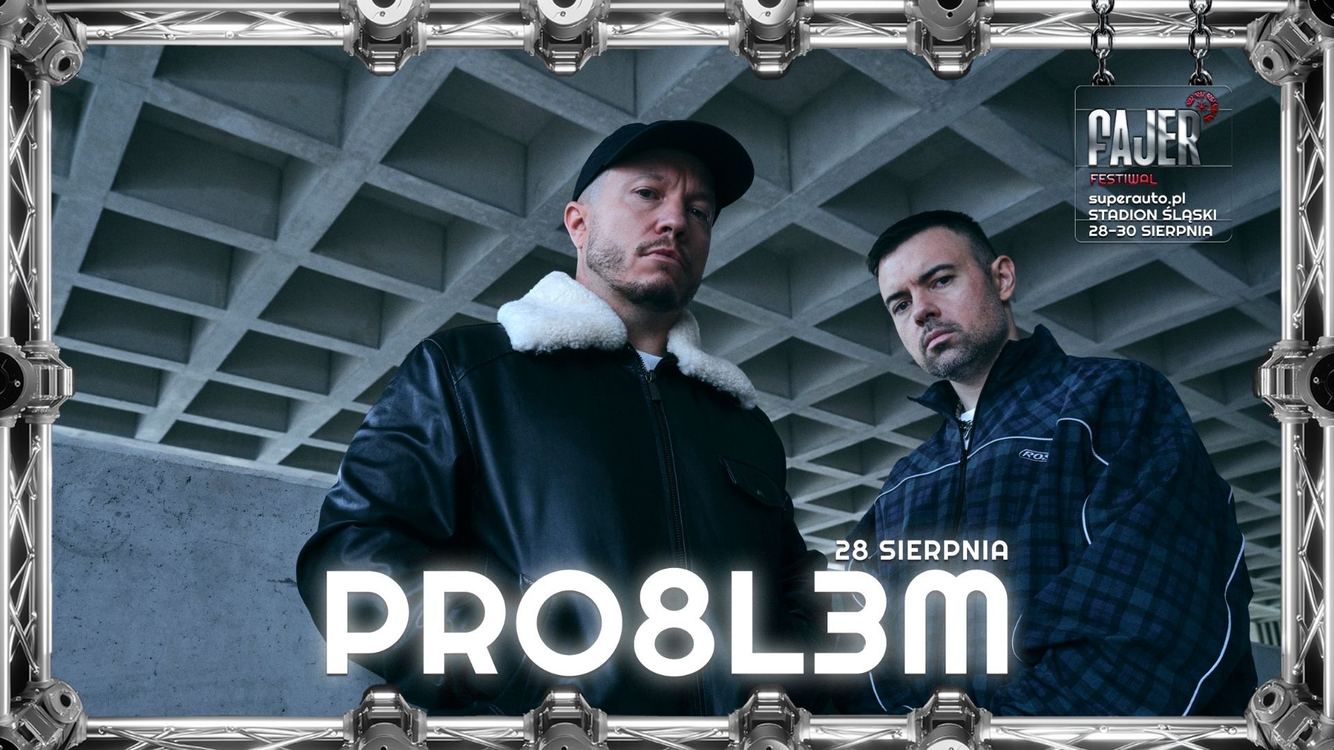 PRO8 L3 M