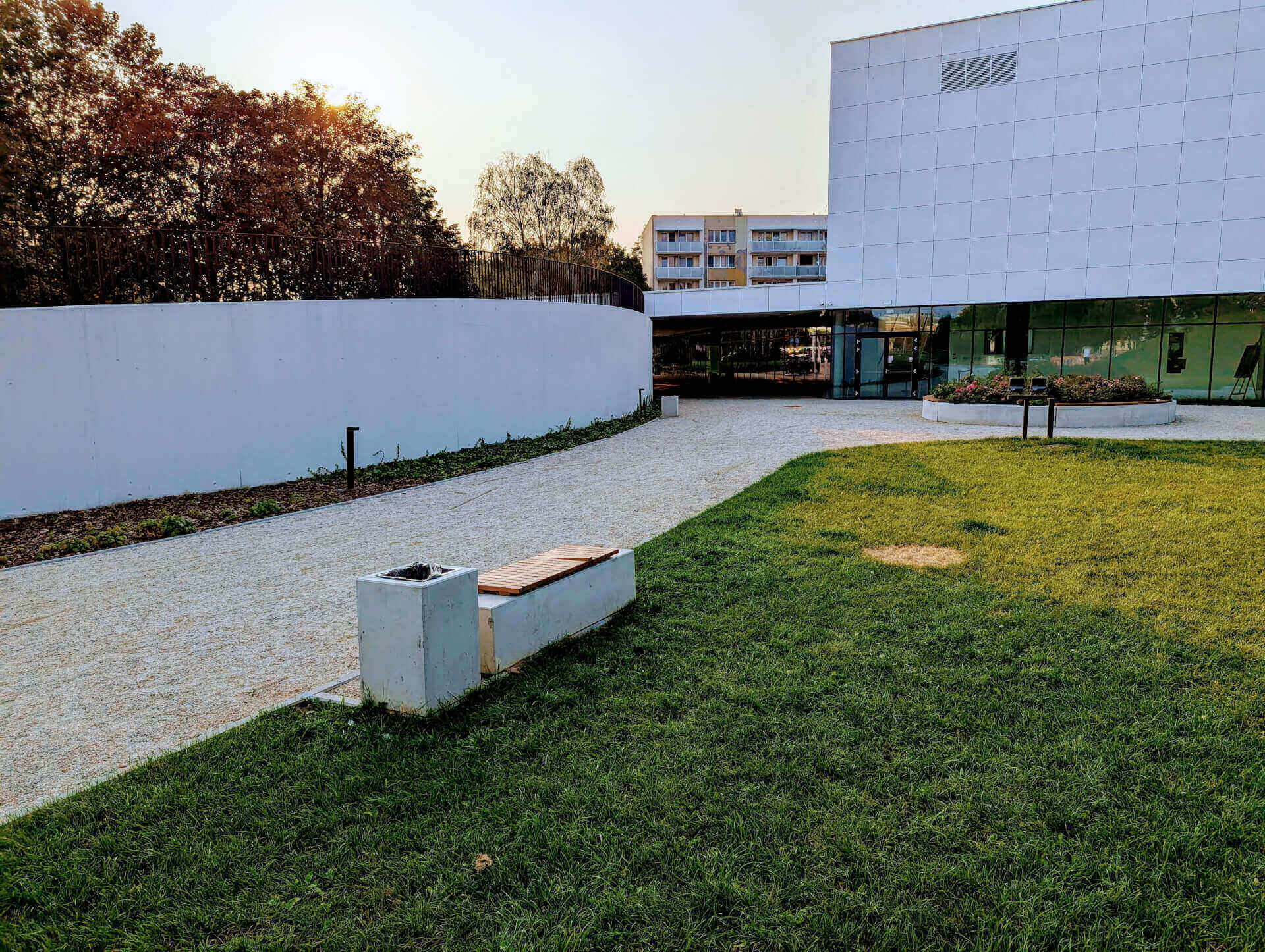 pckul (Pszczyńskie Centrum Kultury)