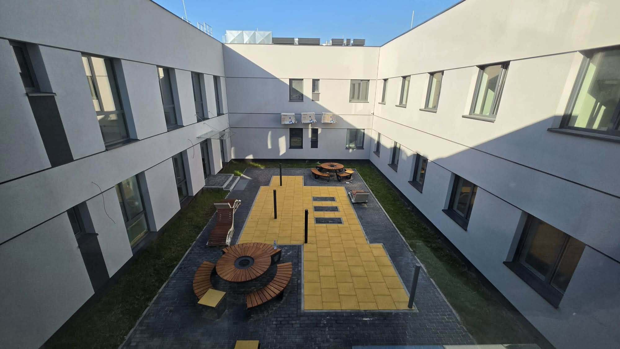 Palac Kamieniec4