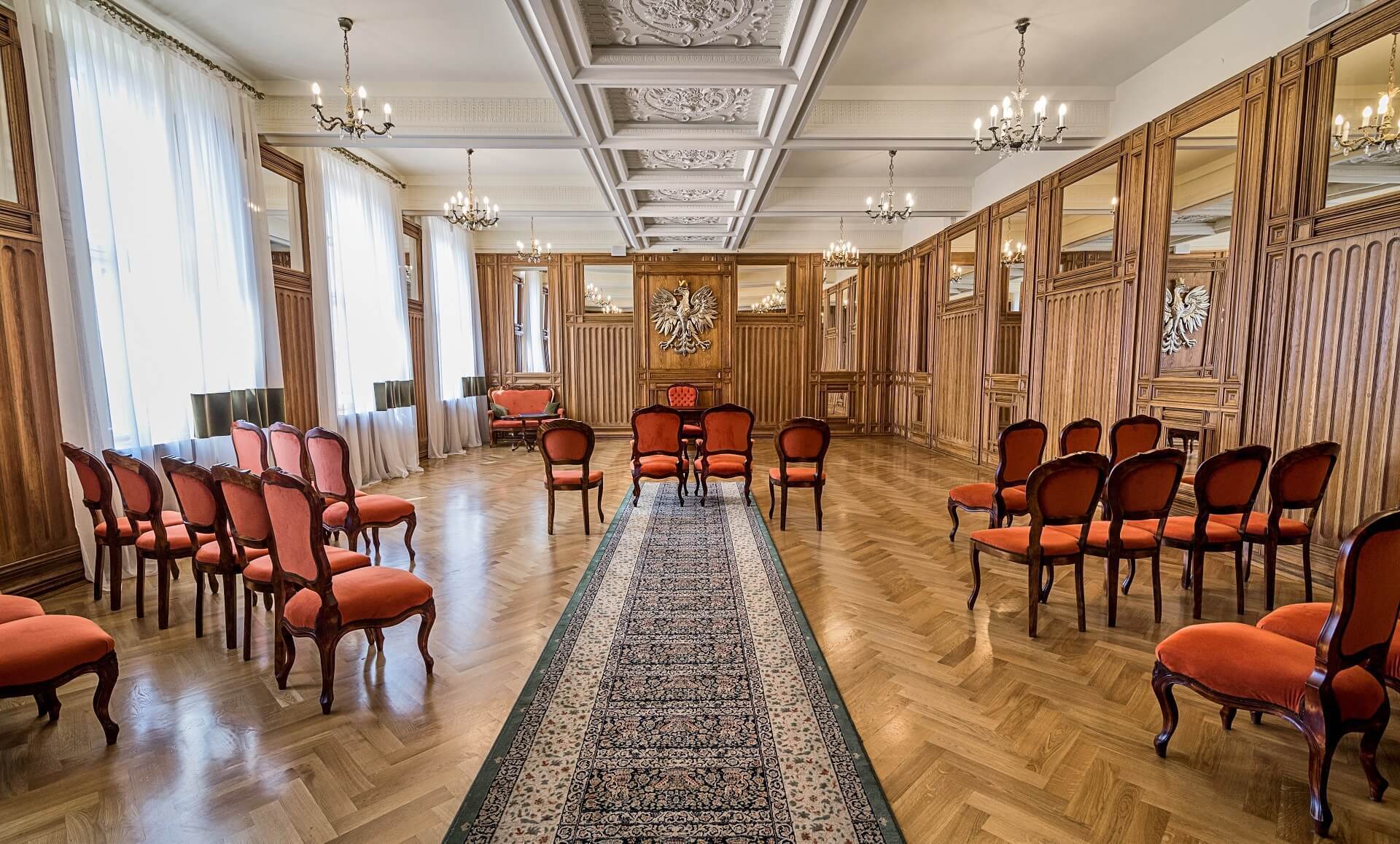 Palac Kultury Zaglebia