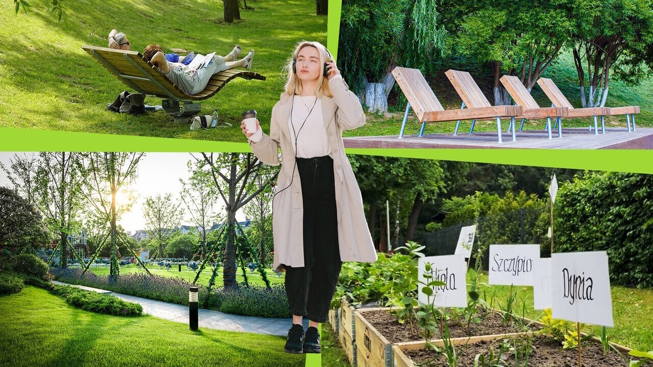 Park kieszonkowy kopia2 Easy Resize com