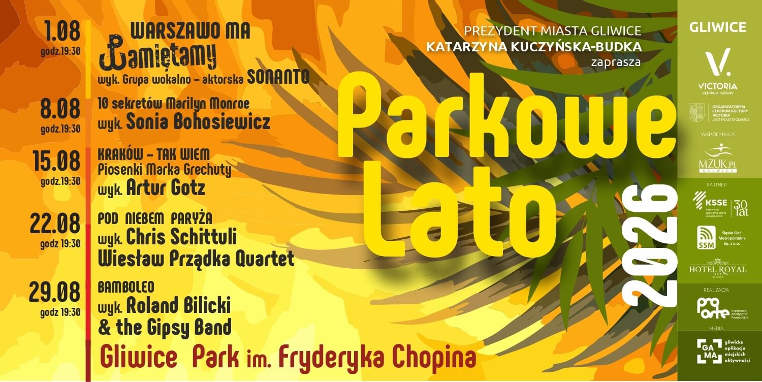 Parkowe Lato 2026 1500x750