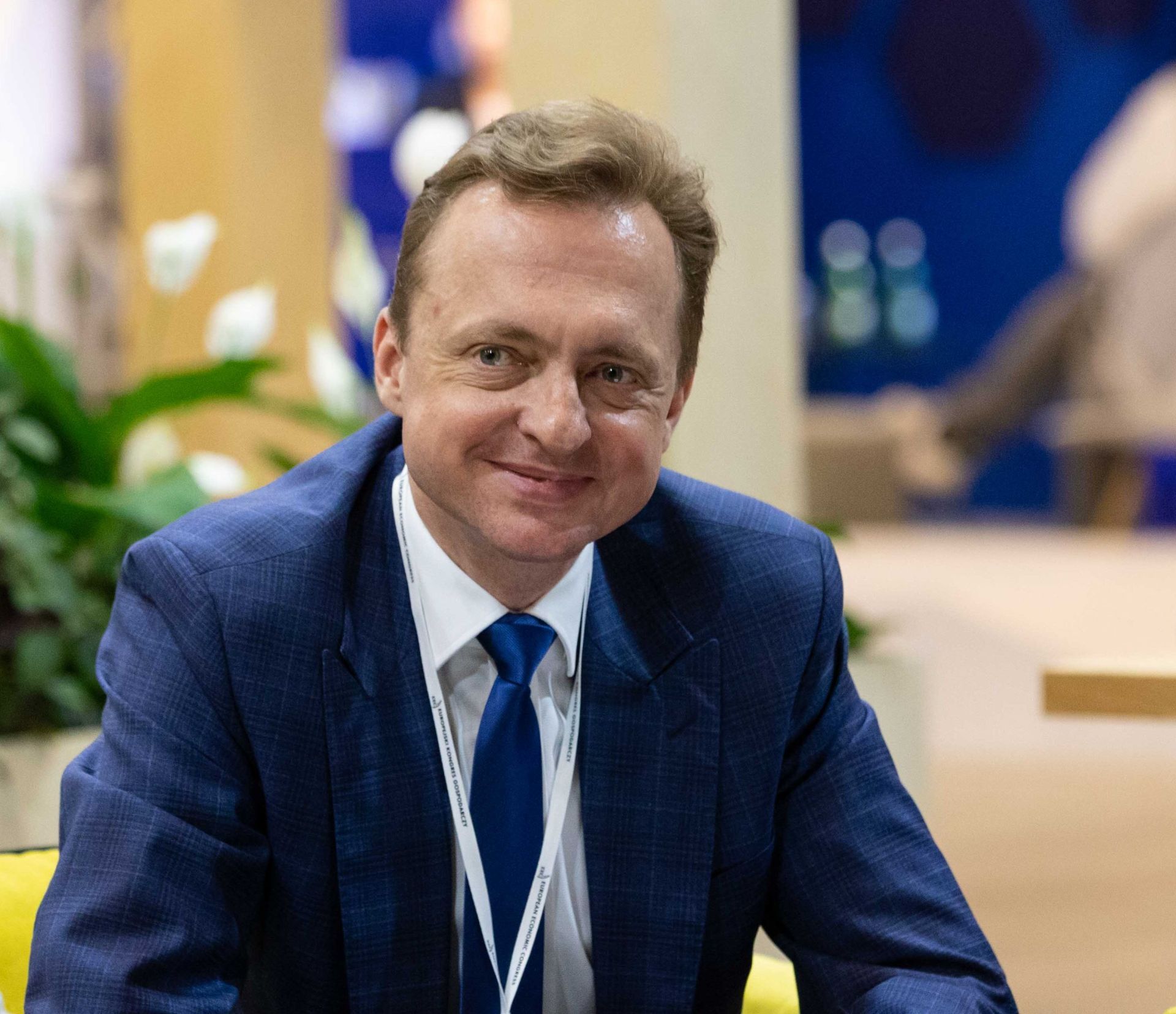 Paweł Jaroszek