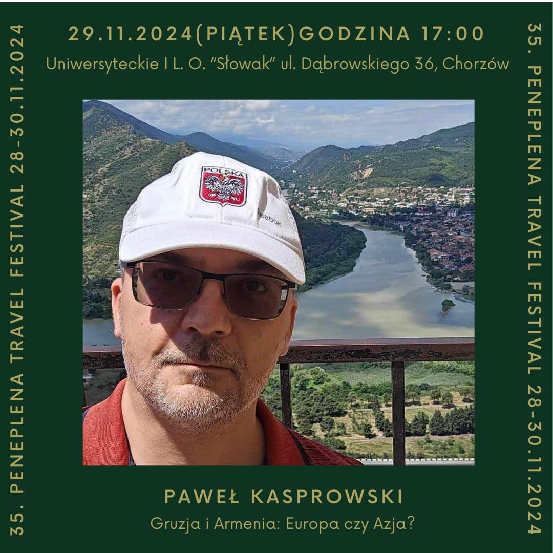 Peneplena Travel Festival 3