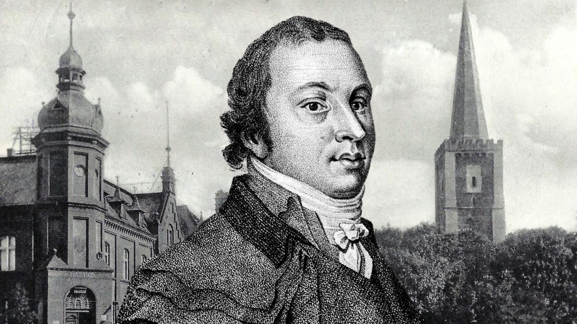 Peter Hänsel