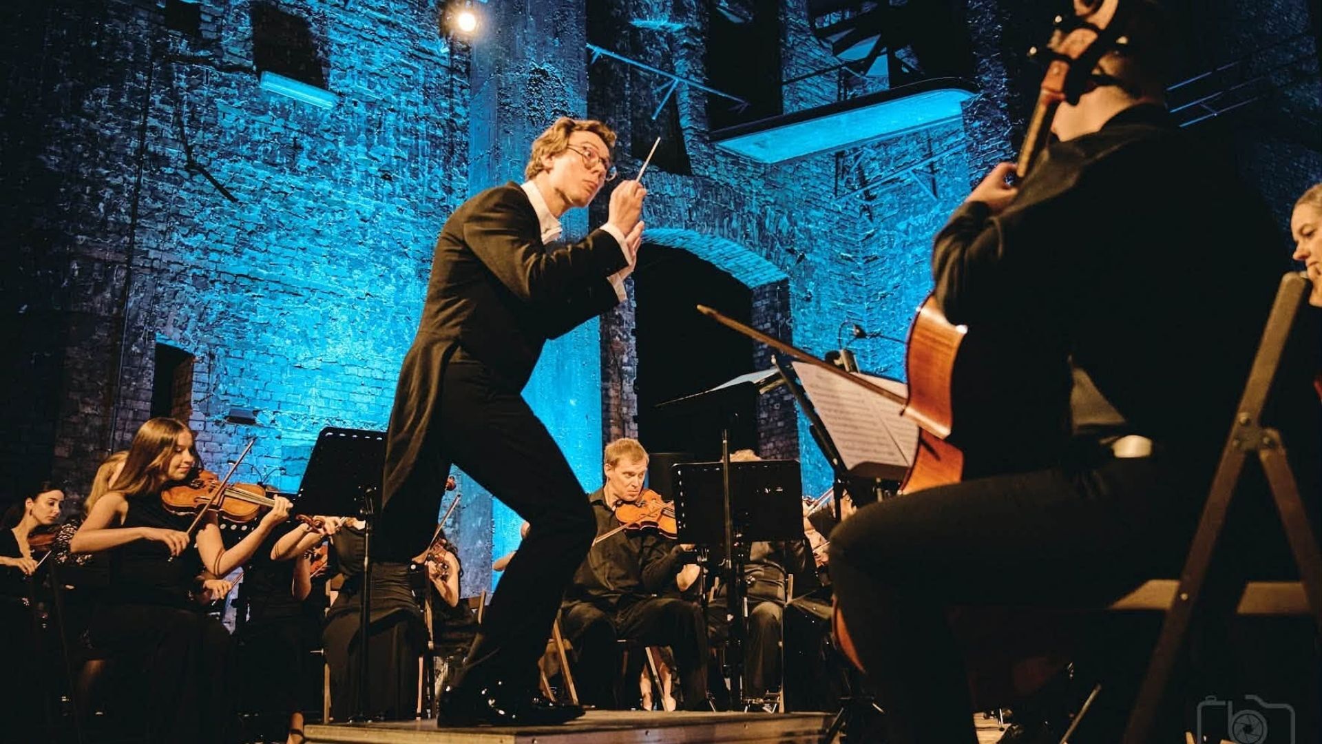 Piatki Kultury 2