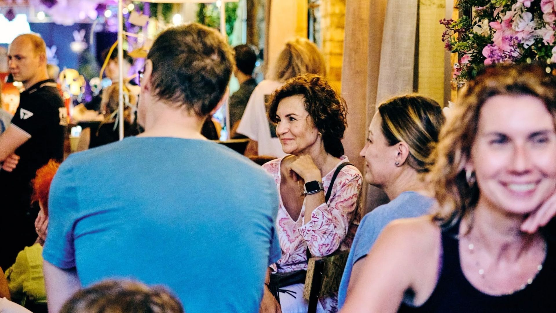 Piatki Kultury 8