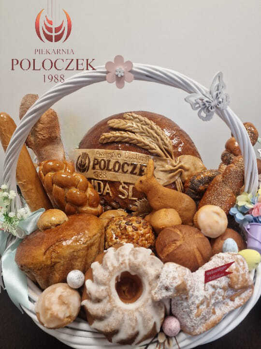 Piekarnia Poloczek 02