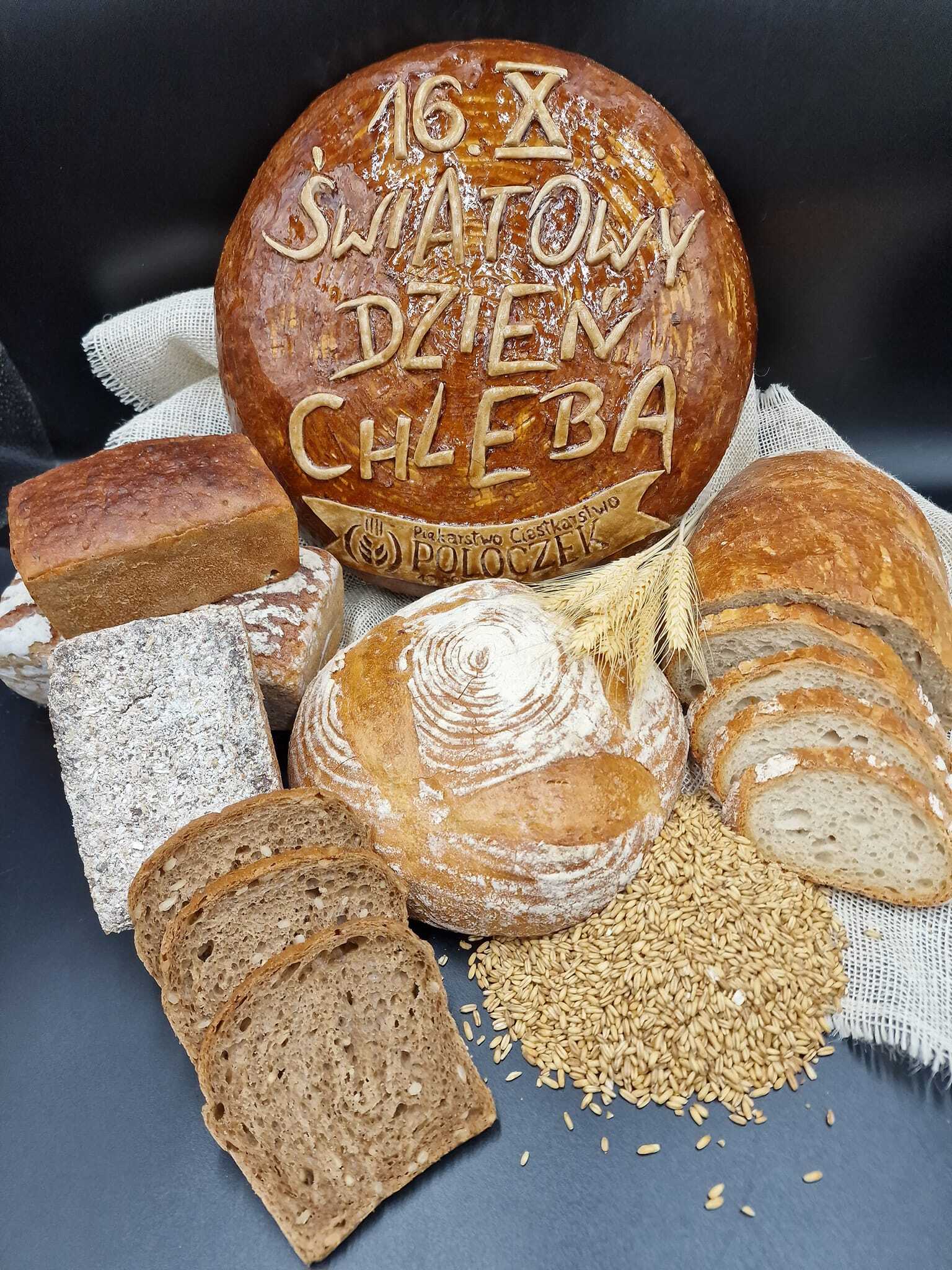 Piekarnia Poloczek