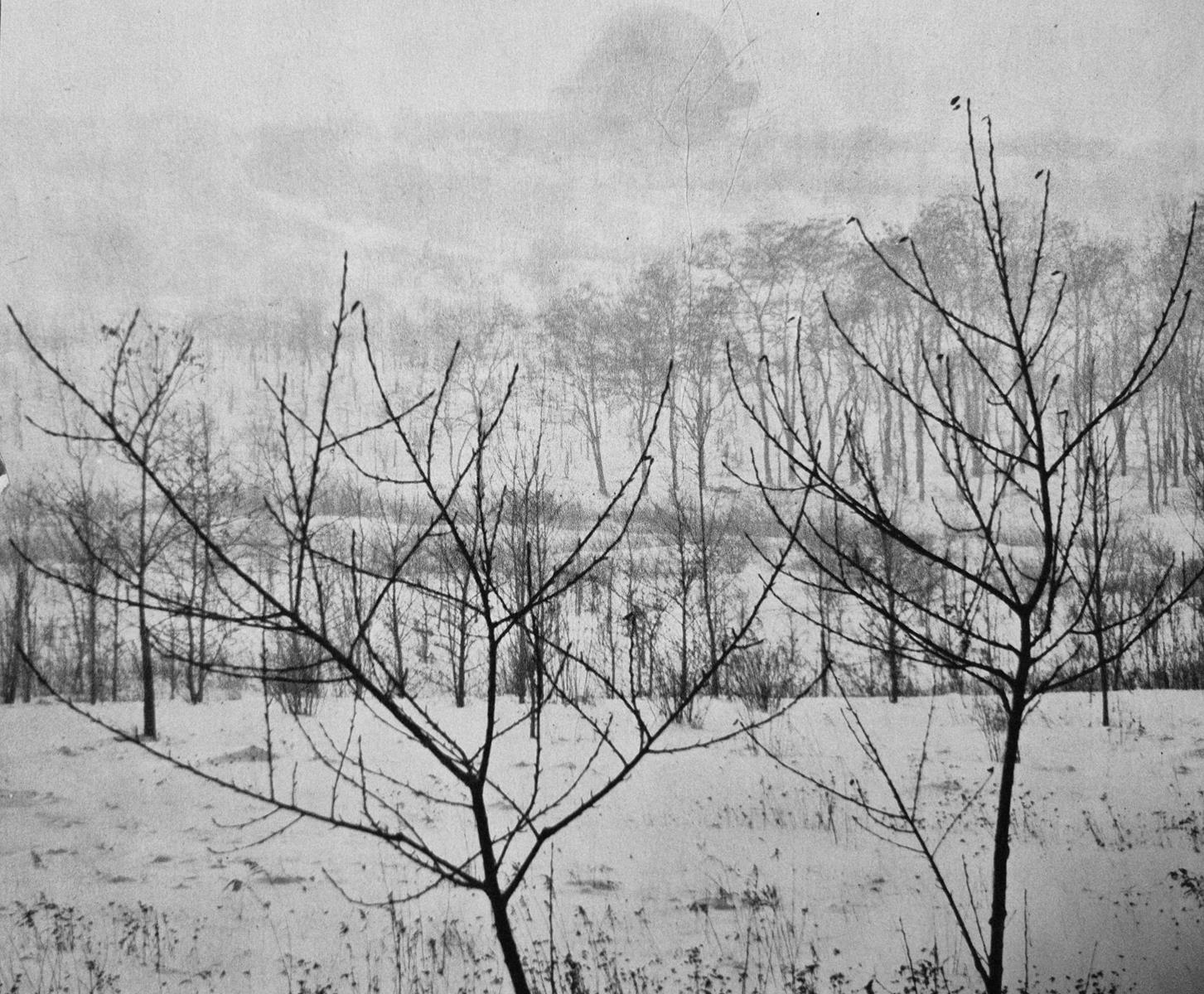 Planetarium Śląskie przed laty