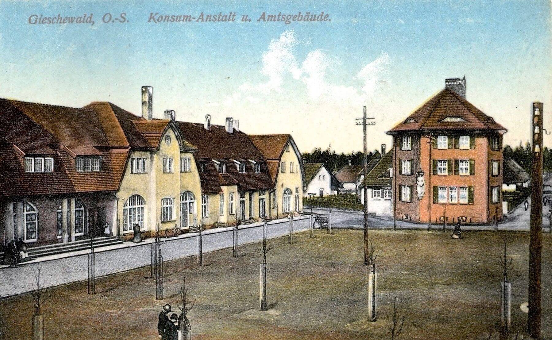 Pod Lipami 7 9 2575280 Fotopolska Eu