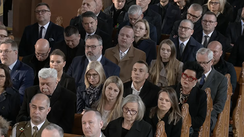 Pogrzeb Lukasza Litewki 1 Copy