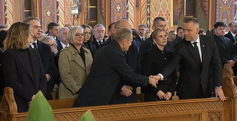 Pogrzeb Lukasza Litewki 10 Copy