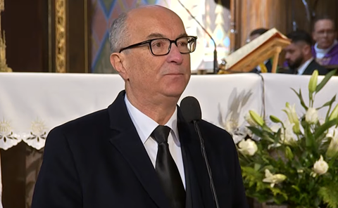 Pogrzeb Lukasza Litewki 11 Copy