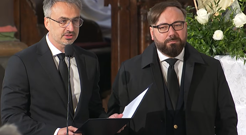 Pogrzeb Lukasza Litewki 14 Copy