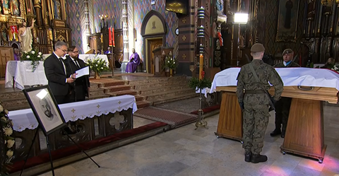 Pogrzeb Lukasza Litewki 15 Copy