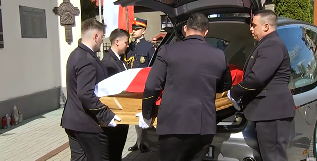 Pogrzeb Lukasza Litewki 18 Copy