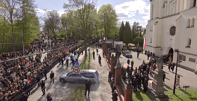 Pogrzeb Lukasza Litewki 21 Copy