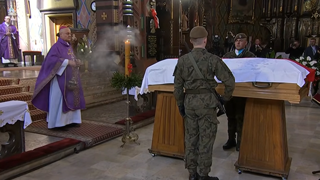 Pogrzeb Lukasza Litewki 22 Copy