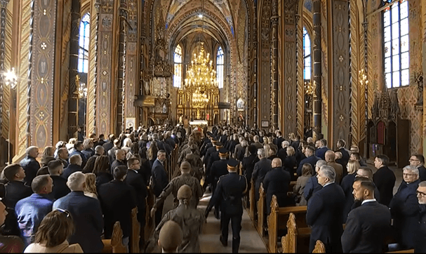 Pogrzeb Lukasza Litewki 23 Copy