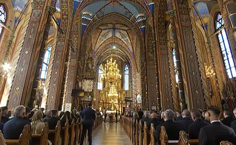 Pogrzeb Lukasza Litewki 26 Copy