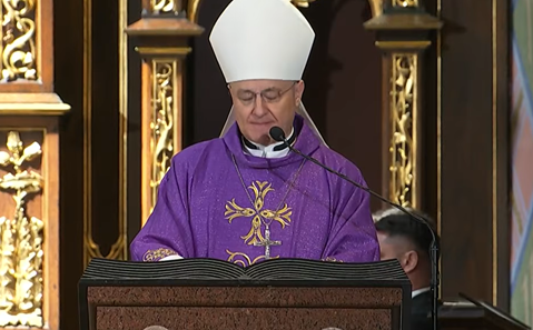 Pogrzeb Lukasza Litewki 27 Copy