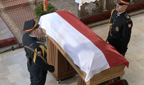 Pogrzeb Lukasza Litewki 28 Copy