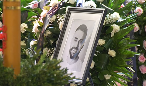 Pogrzeb Lukasza Litewki 29 Copy