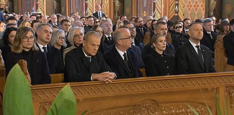 Pogrzeb Lukasza Litewki 3 Copy