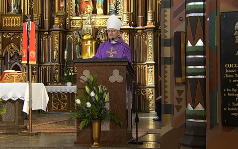 Pogrzeb Lukasza Litewki 30 Copy