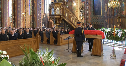 Pogrzeb Lukasza Litewki 4 Copy