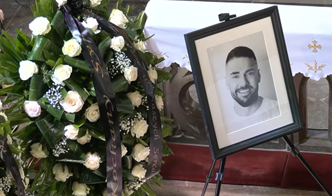 Pogrzeb Lukasza Litewki 5 Copy