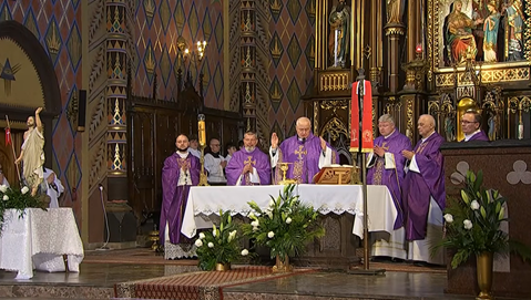 Pogrzeb Lukasza Litewki 7 Copy